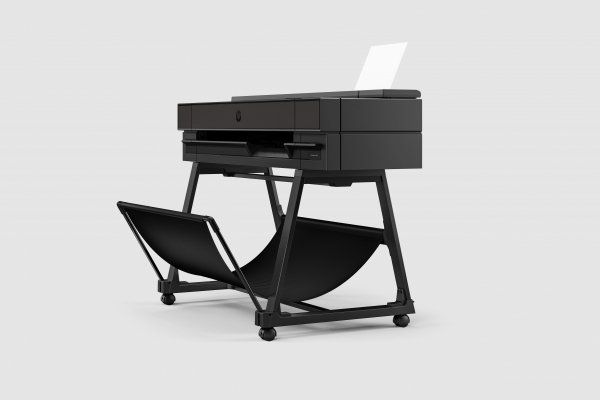 Ploter A0, HP Designjet T850 36&quot; [2Y9H0A] !NOWY MODEL!
