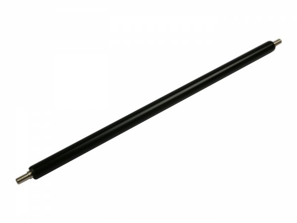 Części / CoreParts / zamiennik / Primary Charge Roller CANON iR2520/2525/2530/2535/2545