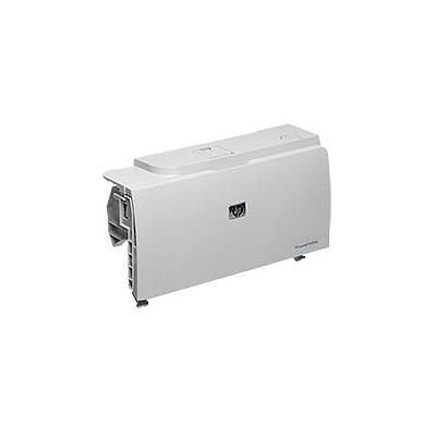Części / HP / Pen Access Door RM1-6434-000CN 
