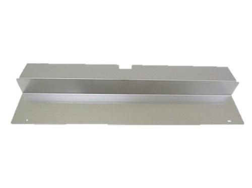 Części / Fujitsu / Imprinter Cover 1 old  PA03450-Y315 PA03450-Y317,  Cover, Metallic, 1 pc(s)