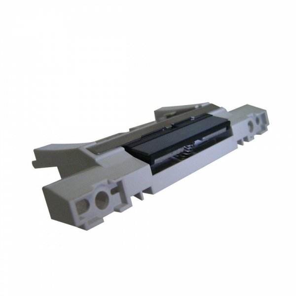 HP oryginalny separation pad assembly RM1-6397. HP RM1-6397
