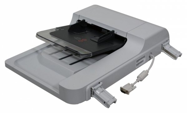 Części / HP / Kit ADF Replacement LaserJet CC483-67905, Części / HP /  Color LaserJet CM3530 MFP