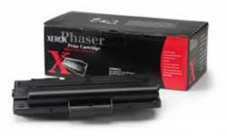Toner Xerox 006R01273. cyan. 7000s. Xerox WorkCentre 7132. 7232. 7242 006R01273