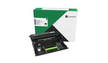 Bęben Lexmark 58D0Z00, black, 150000s, Lexmark B2865dw,M5255,M5270,MS725dvn,MS821dn,MS821n