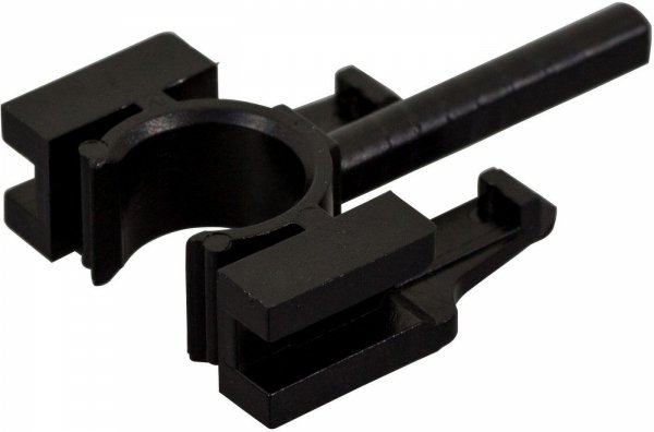 Części / Kyocera-Mita / BUSH TRANS ROLLER 302BL17061, Roller bushing, 1  pc(s)