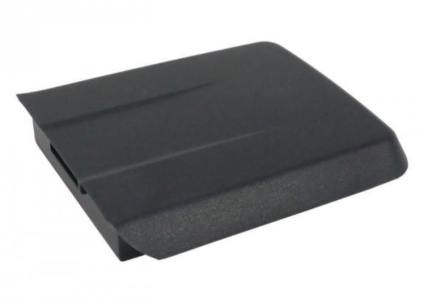 Części / CoreParts / zamiennik / Battery for Intermec Scanner 7.2Wh Li-ion 3.7V 1950mAh Black, CN50, CN51