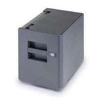 Części / Kyocera-Mita / Pf-7120 Paper Tray 3000 Sheets  