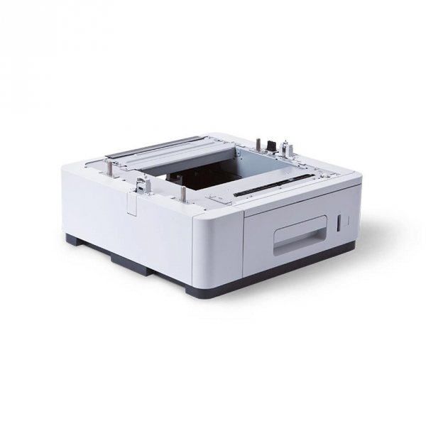 Części / Brother / Bottom Tray 500 Sheet  