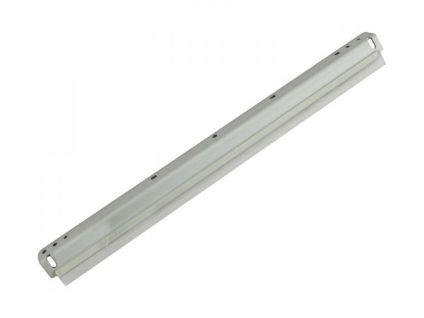 Części / CoreParts / zamiennik / Drum Cleaning Blade SHARP ARM350, 450, 351U, 451,  / MX-M350N/450