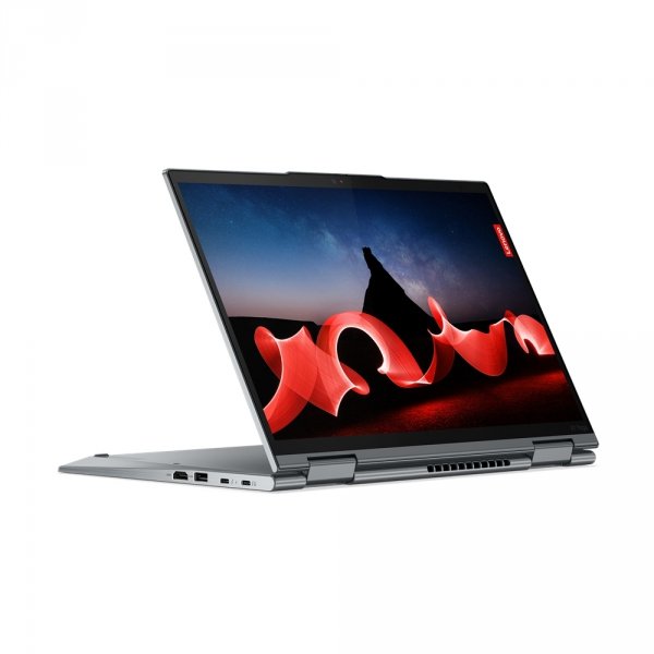 Lenovo Notebook X1 Yoga G8 i7-1355U 32G 1TB W11P 3YP