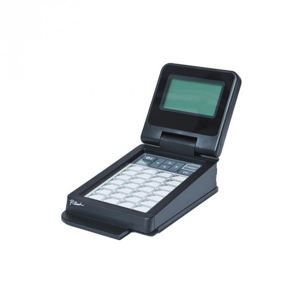 Części / Brother / Pa-Tdu-003 Printer Kit  