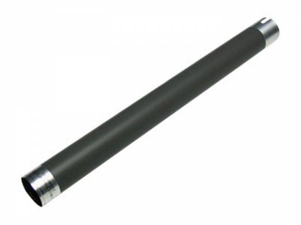 Części / CoreParts / zamiennik / Upper Fuser Roller SHARP AL1000, 1010, 1020,  1200, 1220, 1240, 1250, 153, 158, 208