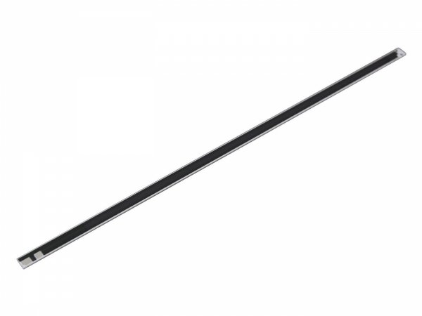 Części / CoreParts / zamiennik / Heating Element 220V HP LaserJet P2035, P2055, Pro  400 M401, M425