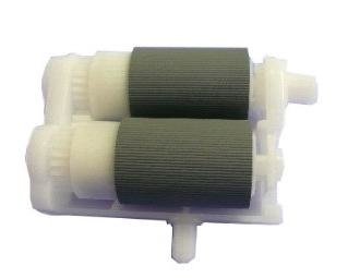 Brother oryginalny roller holder LU2545001. Brother MFC7320. MFC7840W LU2545001