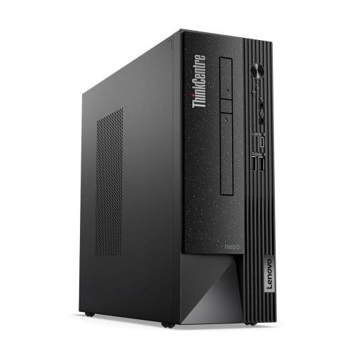 Komputer Lenovo N50s G3 i7-12700 8G 512G DVD W11P 3YOS