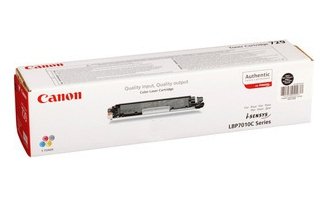 Toner Canon CRG732H. black. 12000s. 6264B002. high capacity. Canon i-SENSYS LBP7780Cx 6264B002