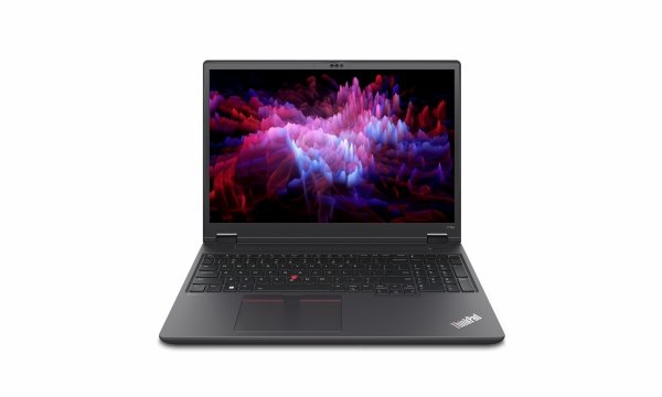 Laptop Lenovo P16 V1 R7-Pro A1000 16G 512G  W11P 3Y P
