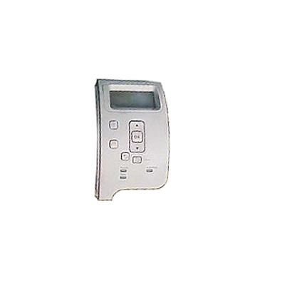 Części / HP / Cpo6 Ru/Uk/Bg/Kk/Tr/El CB508-60107, Front panel 