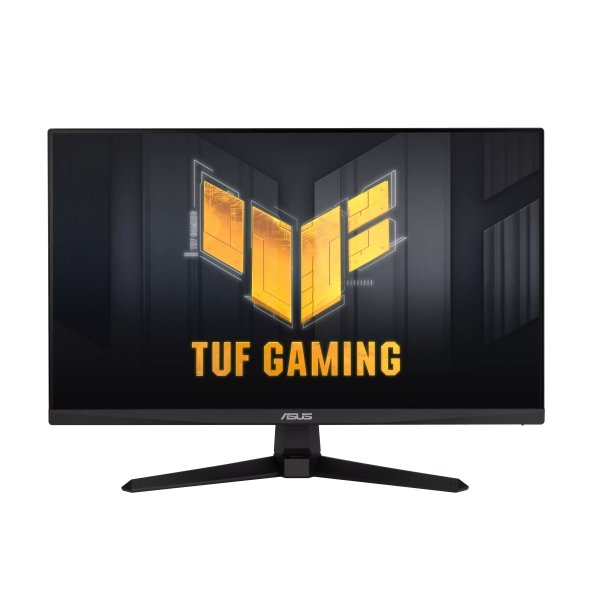 Monitor 25 cali VG259Q3A