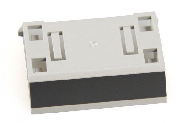 Części / CoreParts / zamiennik / SEPARATION PAD  TRAY 2 RB2-6349EP 
