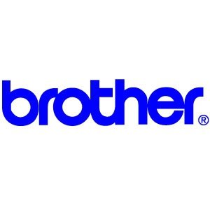 Brother oryginalny paper feed kit LU0523001. Brother HL6050DN. HL6050 LU0523001