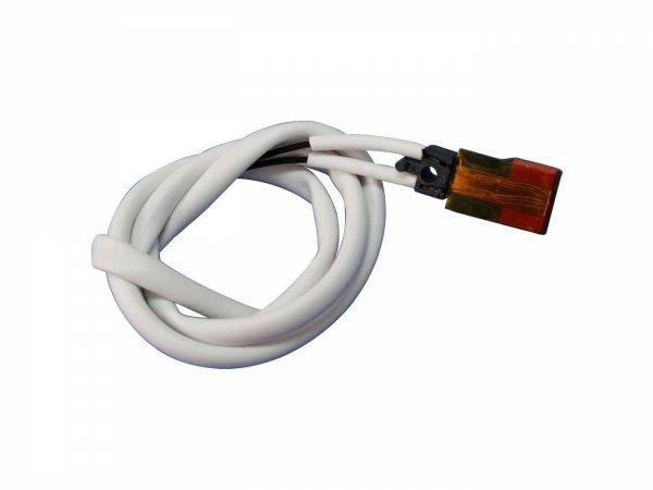 Części / CoreParts / zamiennik / Thermistor Canon iR5055, 5065, 5075,  5570, 6570