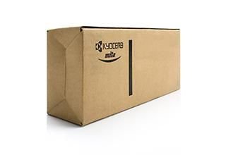 Części / Kyocera-Mita / HINGE R 303LJ02040, FS-1028MFP/DP 