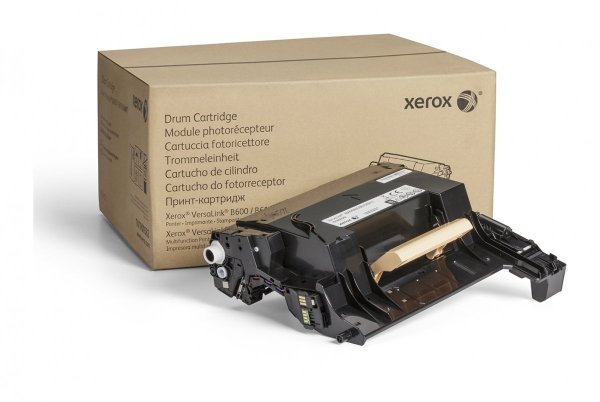 Xerox bęben Cartridge - VL B600/B605/B610/B615 101R00582