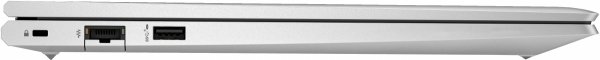 Laptop HP 650G10 i5-1335U/15''/16/512/W11P/3YROS