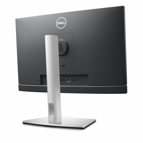 Dell OAIO/i3-13100T/8/256/23''/W11P/3P