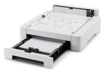 Części / Kyocera-Mita / Pf-5110 Paper Tray 250 Sheets  