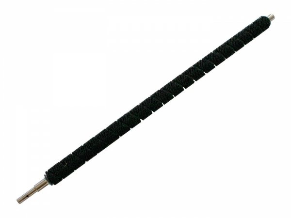 Części / CoreParts / zamiennik / Drum Cleaning Brush RICOH Aficio Aficio 1060,  Aficio 1075, Aficio 2051, MP9001, Aficio MP9002