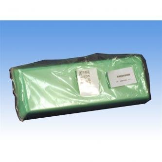 Pojemnik na zużyty toner Xerox 436041500. Phaser 8200 436041500