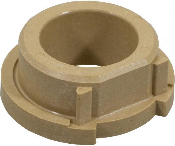 Części / Canon / Bushing RS5-1446-000, Bushing, Brown,  1 pc(s)