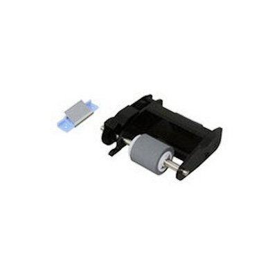 HP oryginalny ADF Roller Assy CC519-67909, HP LaserJet CM3530, CM3530fs