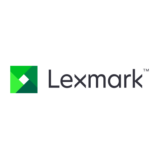 Lexmark oryginalny toner 78C20Y0, yellow, 1400s, return, Lexmark CS421dn,CS521dn,CS622de,CX421adn,CX522ade,CX622ade 78C20Y0
