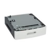 Części / Lexmark / 250-Sheet Tray Insert **New Retail** 