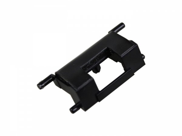 Części / CoreParts / zamiennik / ADF Separation Pad CANON iR5055/5065/5075