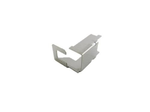 Części / Fujitsu / Encoder Sensor Cover PA03450-Y128, Cover,  Metallic, 1 pc(s)