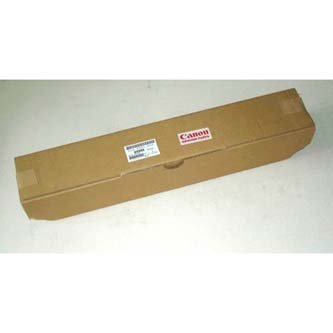 Canon oryginalny Fixing-Film FM2-0359-000. Canon iR3025. iR4570. iR2870 FM2-0359-000