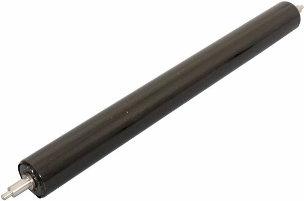 Części / OKI / Lower Fuser Pressure Roller 44002201, Roller, Black 