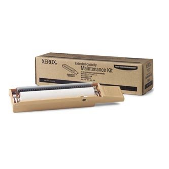 Fuser / zespół utrwalający Xerox 115R00089, Xerox VersaLink C400/C405