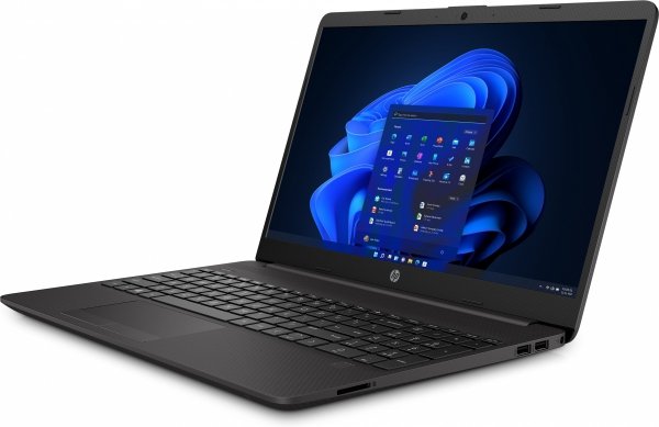 Laptop HP 255G9 R3-5425U/15.6FHD/8/512/DOS