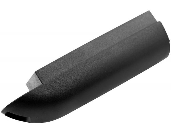 Części / CoreParts / zamiennik / Battery for Intermec Scanner 12.6Wh Li-ion 3.7V 3400mAh Black, IP3, IP4