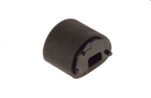 HP oryginalny rolka pobierająca RL1-0569, HP LJ 2410,2420,2430,M3027,M3035,P3005 RL1-0569