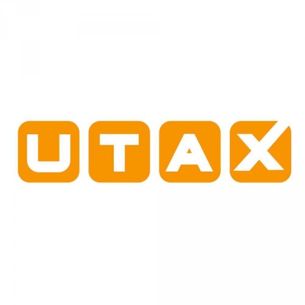 Toner UTAX 1T02RMBUT0, magenta, 20000s, CK-8513, Utax 4006 Ci 1T02RMBUT0