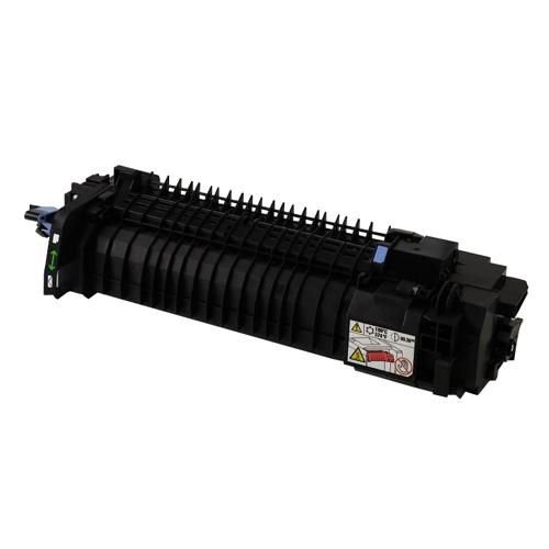 Części / DELL / Fuser Kit 220 Volt No. R279N 