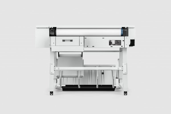 Ploter ze skanerem A0, HP Designjet T950 MFP 36&quot; [2Y9H3A] !NOWY MODEL!