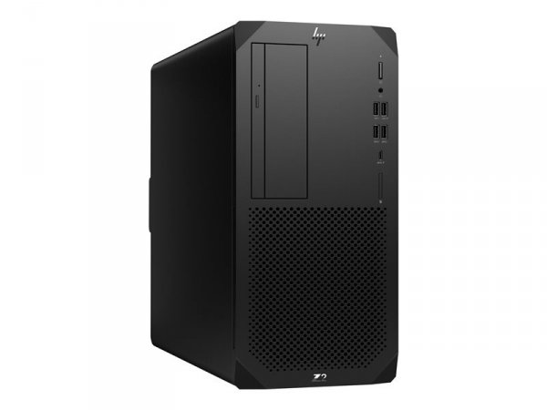 Komputer HP Z2 G9 TWR i713700K 32GB/1TB PC