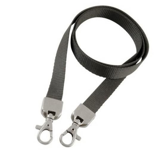 Części / Honeywell / Shoulder Strap  